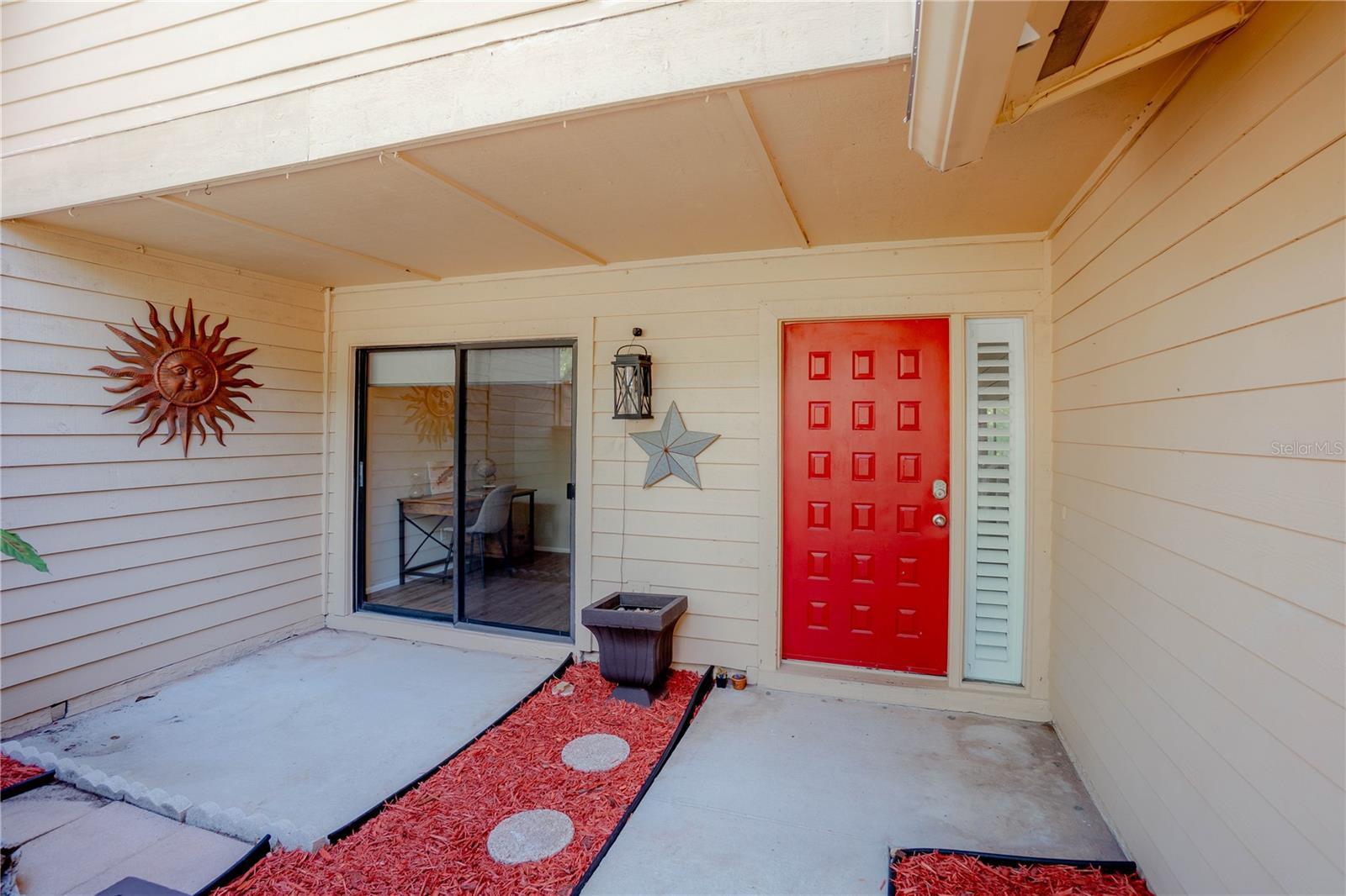 GOVERNORS POINT PH 1 - Residential