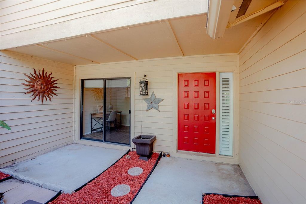 Photo of 451 Stanton Place, Longwood, FL 32779 (MLS # O6398813)