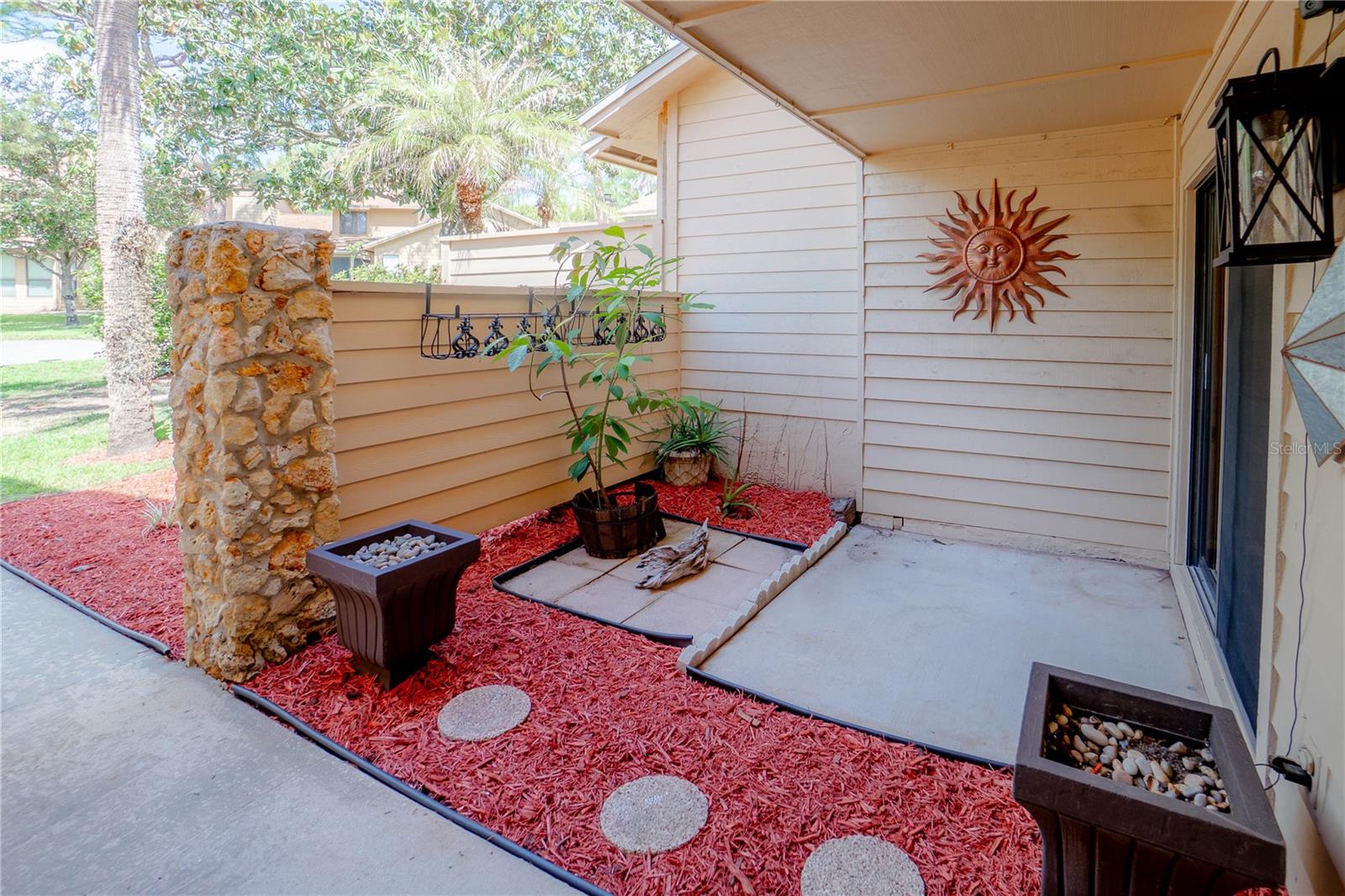 GOVERNORS POINT PH 1 - Residential