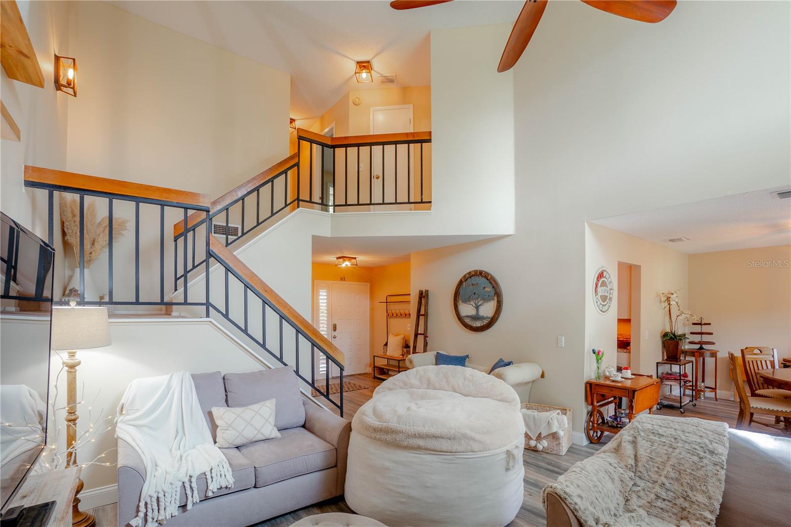 GOVERNORS POINT PH 1 - Residential