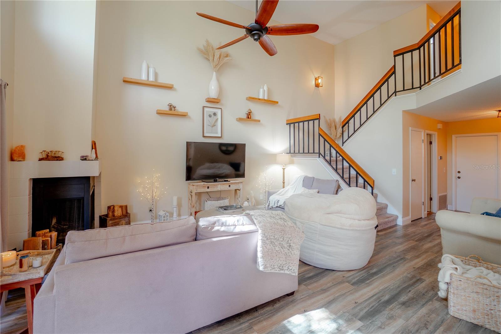 GOVERNORS POINT PH 1 - Residential