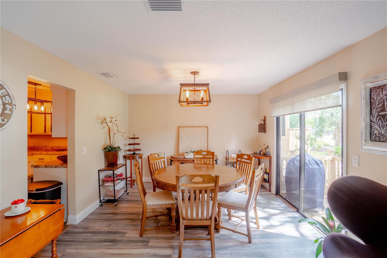 GOVERNORS POINT PH 1 - Residential