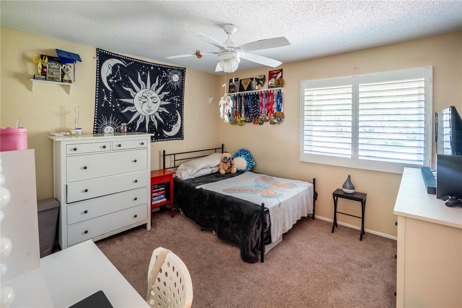 GOVERNORS POINT PH 1 - Residential