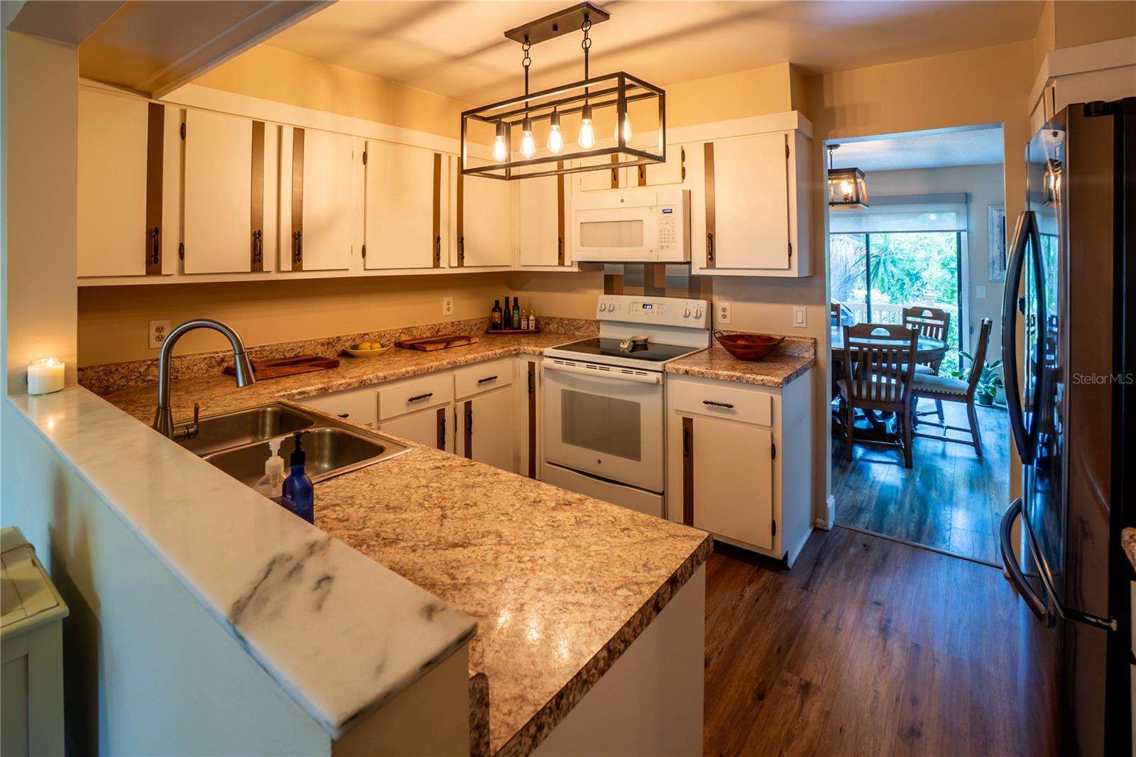 GOVERNORS POINT PH 1 - Residential