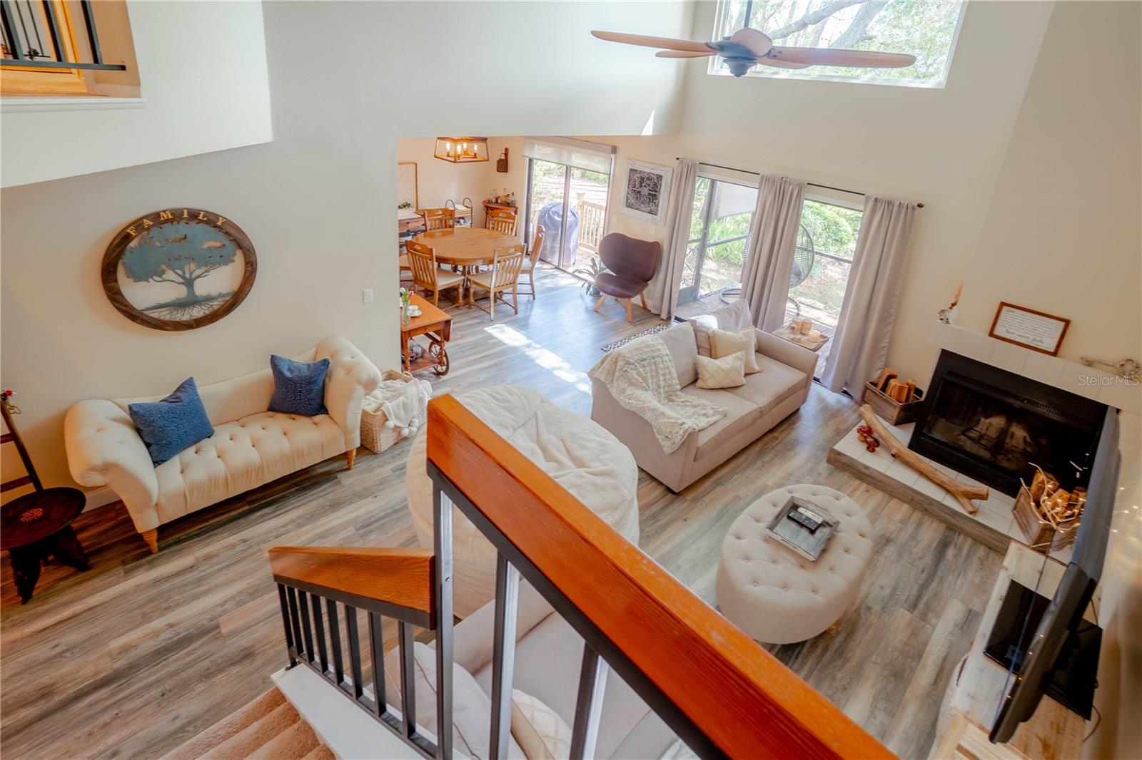 GOVERNORS POINT PH 1 - Residential