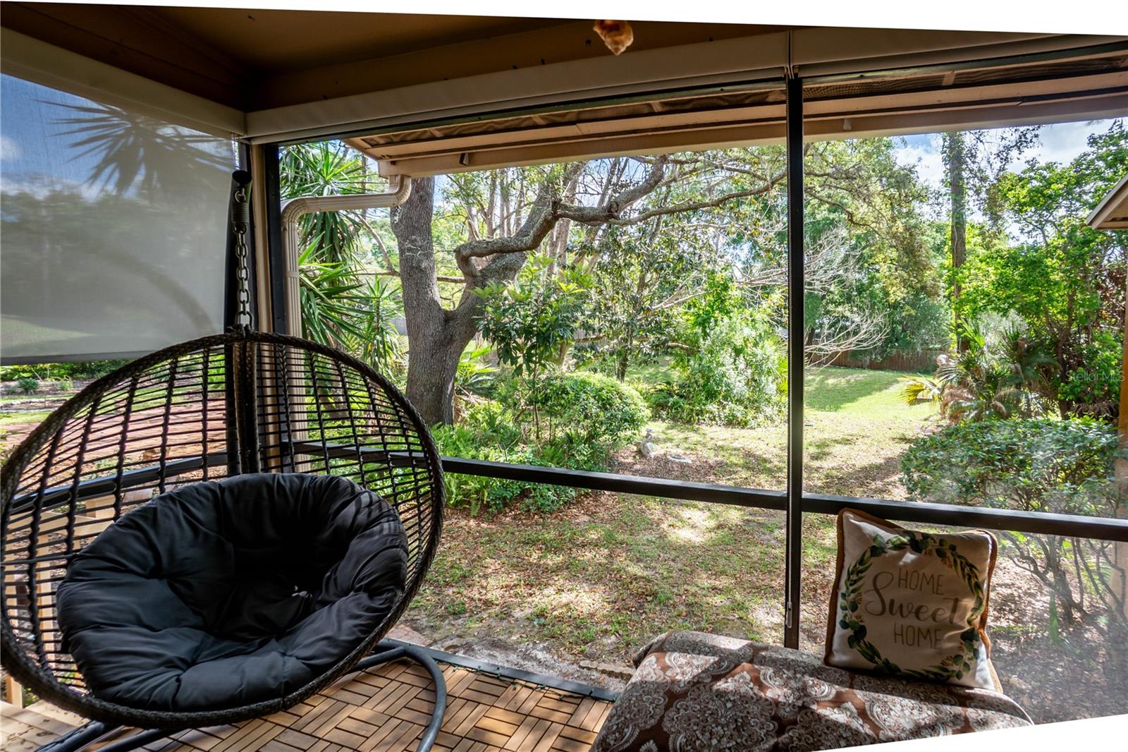 GOVERNORS POINT PH 1 - Residential