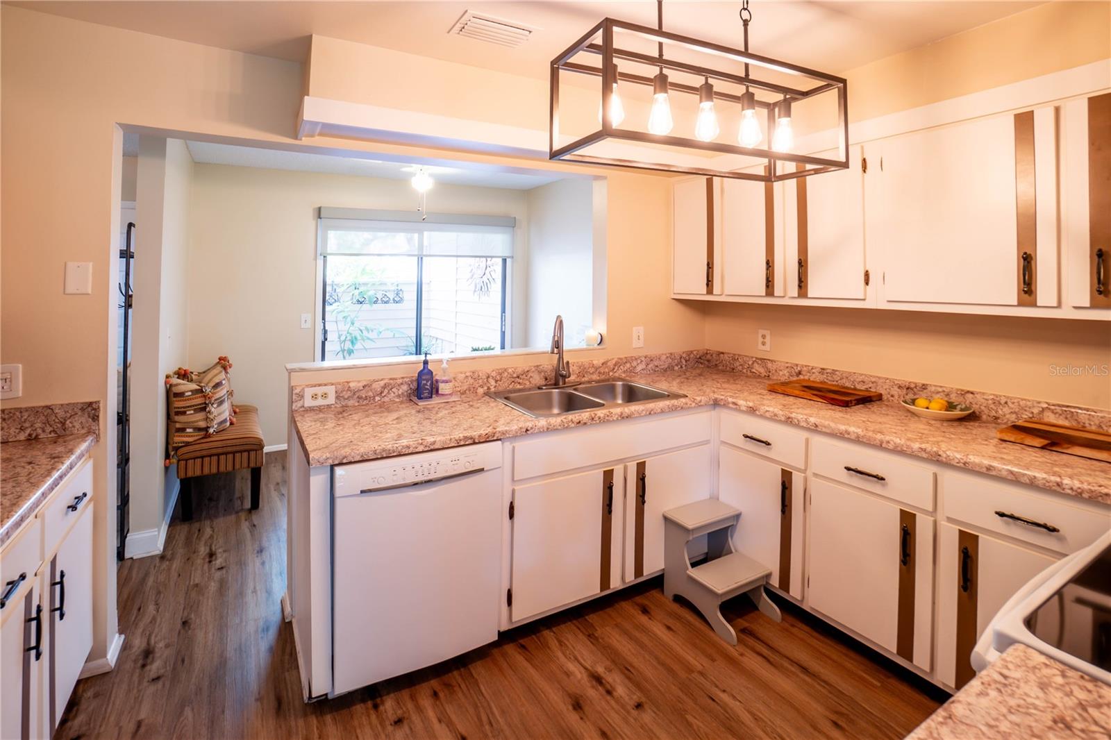 GOVERNORS POINT PH 1 - Residential