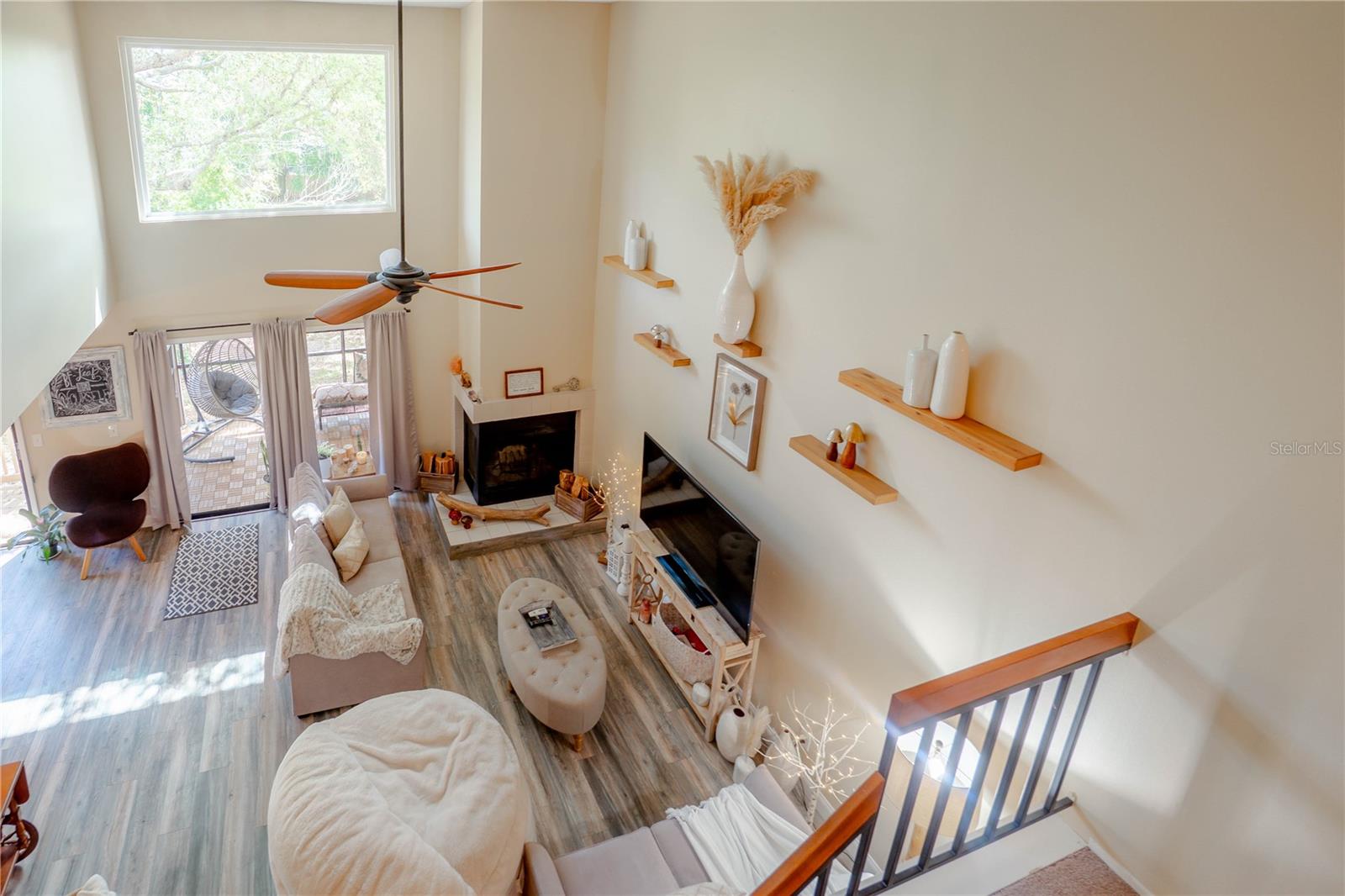 GOVERNORS POINT PH 1 - Residential