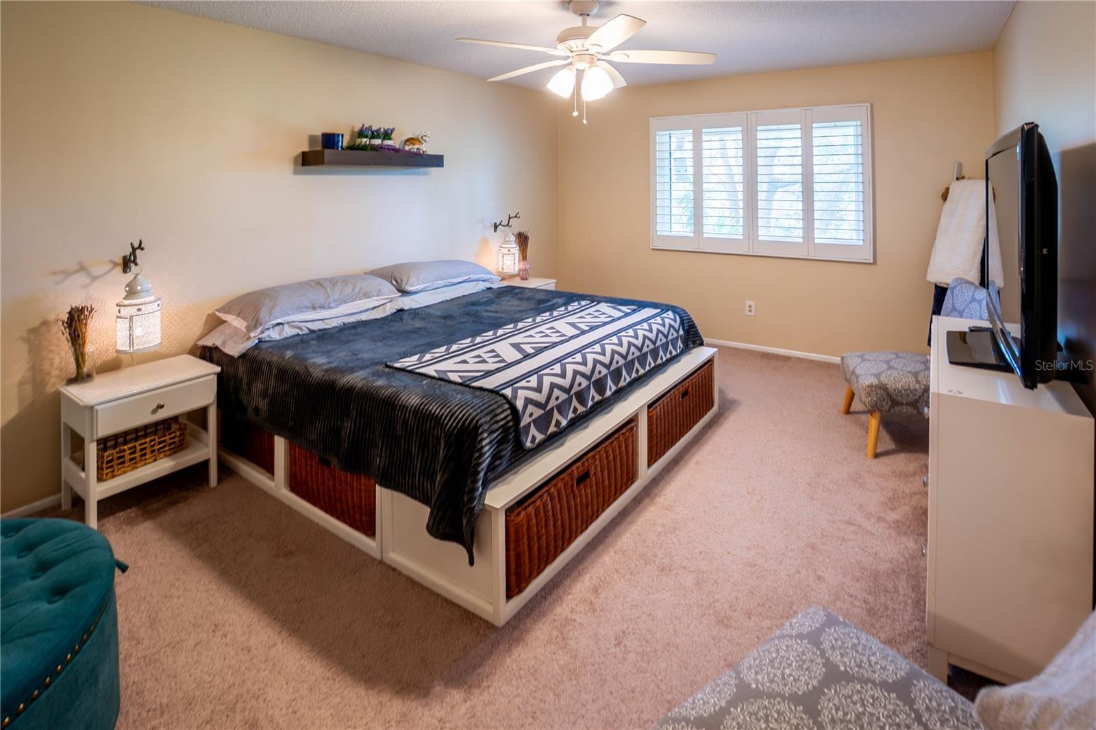 GOVERNORS POINT PH 1 - Residential