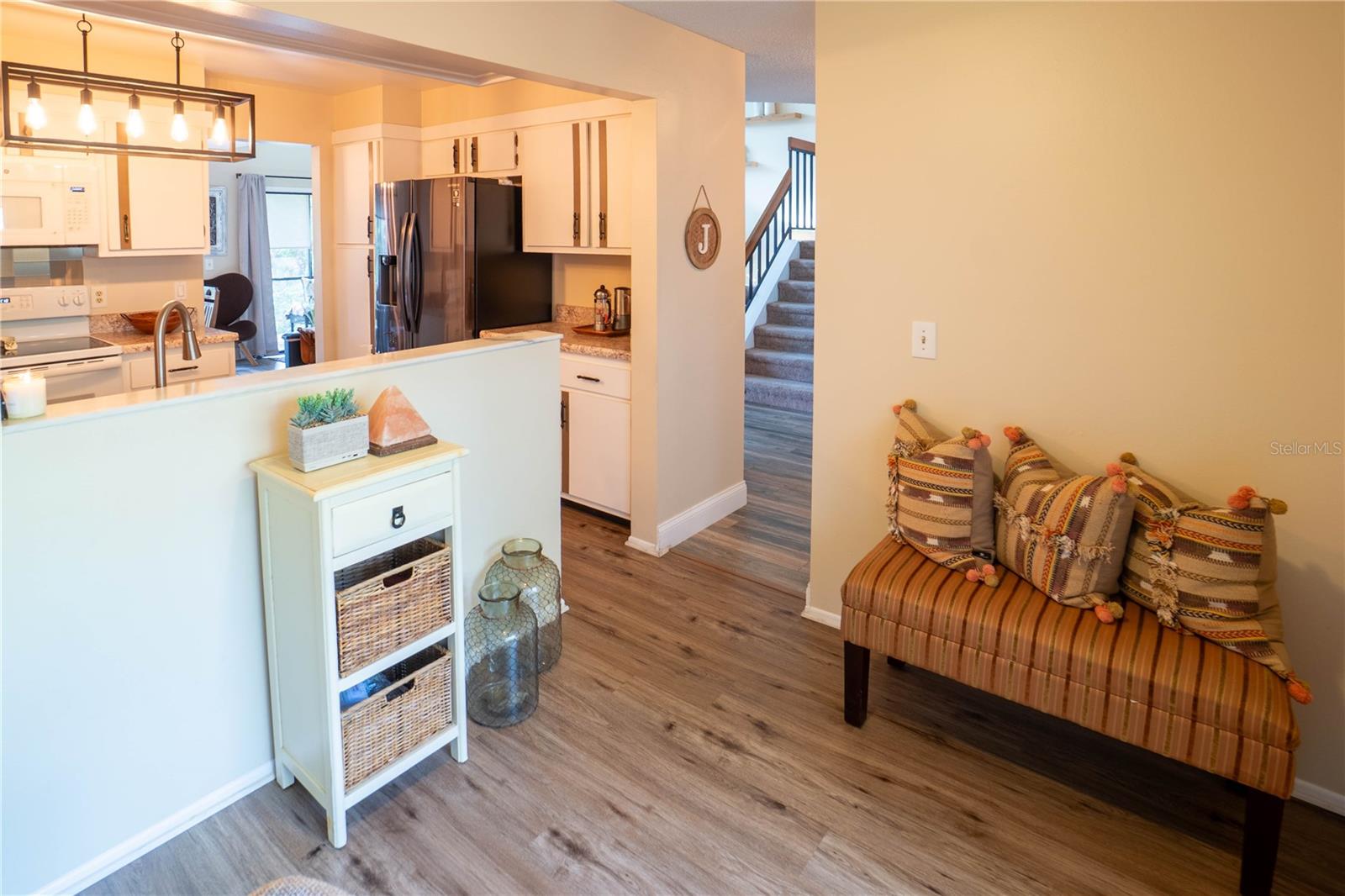 GOVERNORS POINT PH 1 - Residential