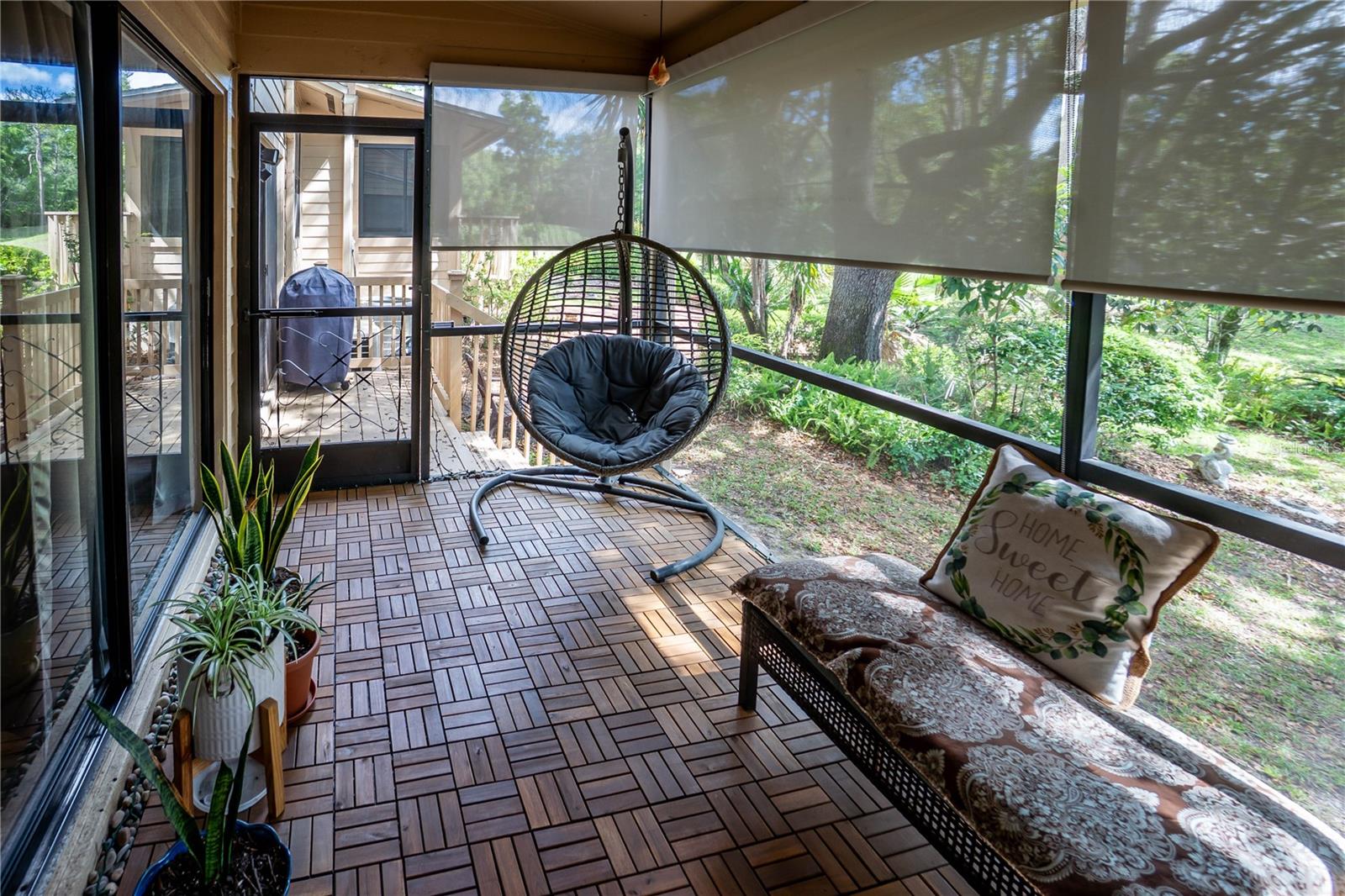 GOVERNORS POINT PH 1 - Residential