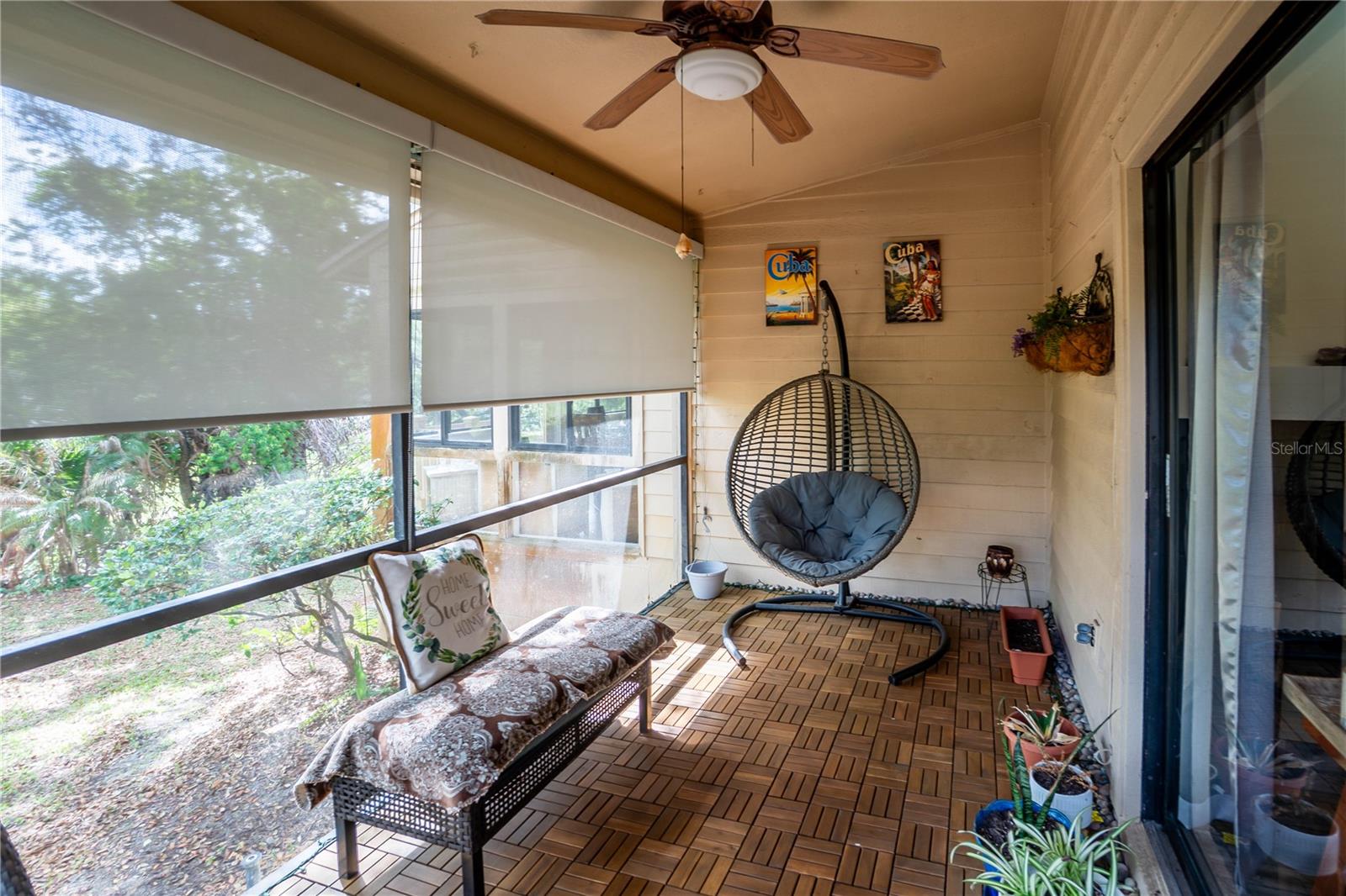 GOVERNORS POINT PH 1 - Residential