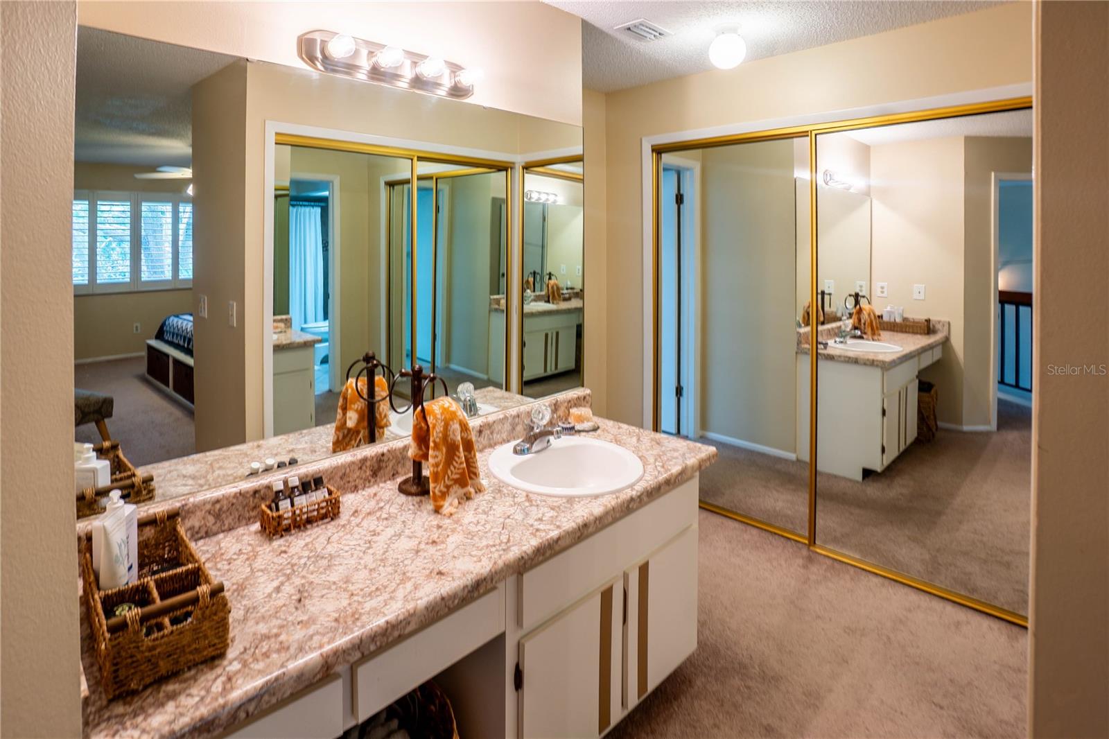 GOVERNORS POINT PH 1 - Residential