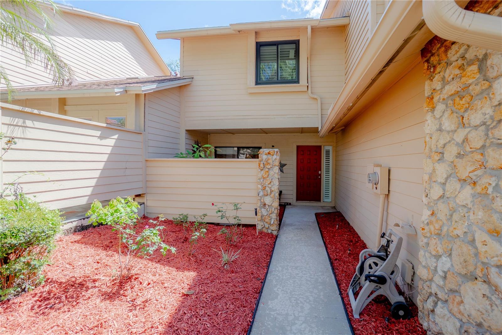 GOVERNORS POINT PH 1 - Residential