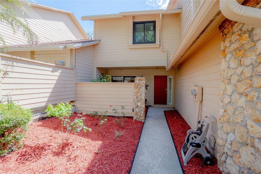 Photo of 451 Stanton Place, Longwood, FL 32779 (MLS # O6398813)