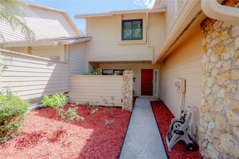 Photo of 451 Stanton Place, Longwood, FL 32779 (MLS # O6398813)