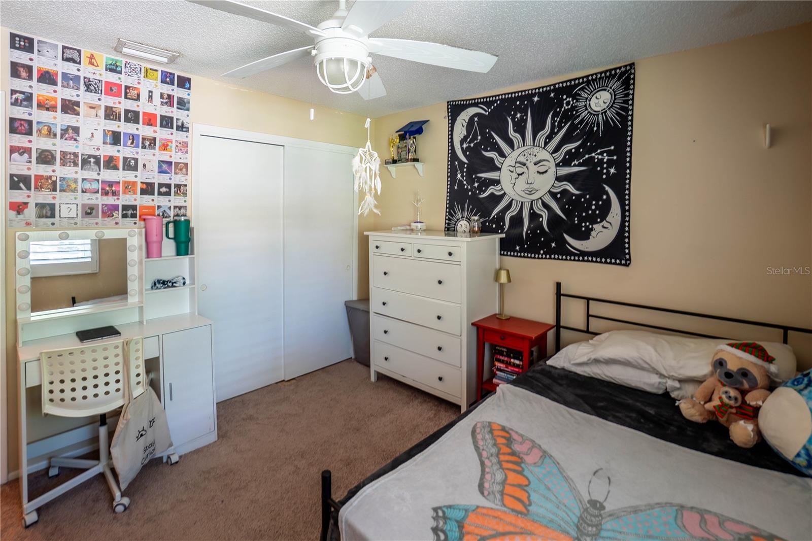 GOVERNORS POINT PH 1 - Residential