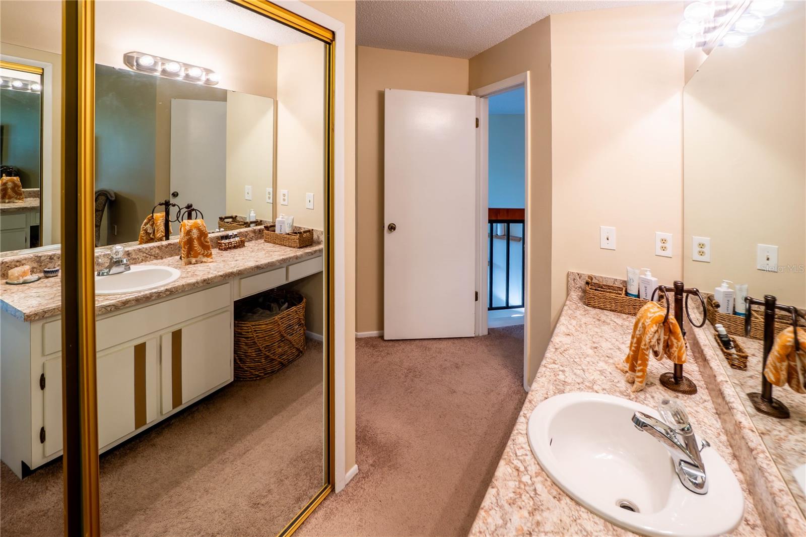 GOVERNORS POINT PH 1 - Residential