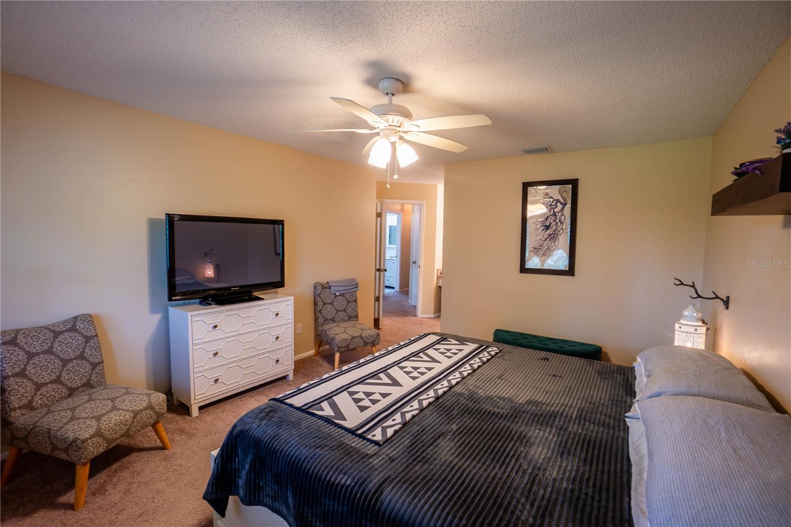 GOVERNORS POINT PH 1 - Residential