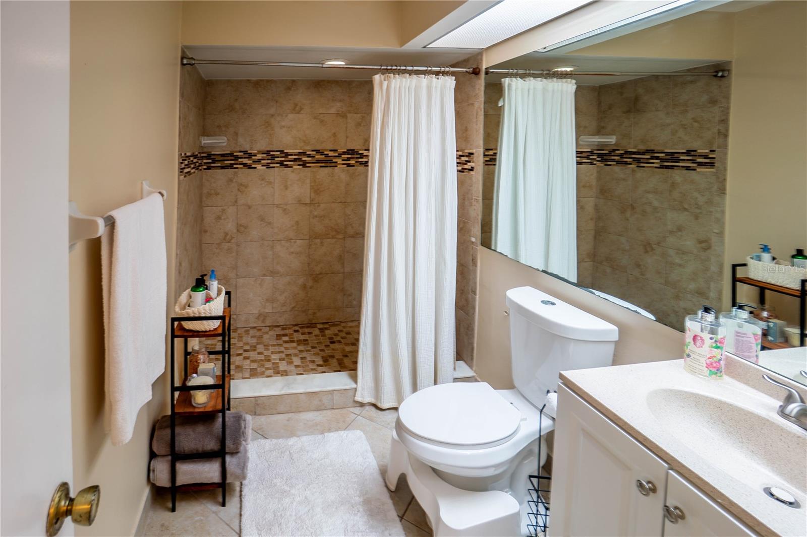 GOVERNORS POINT PH 1 - Residential