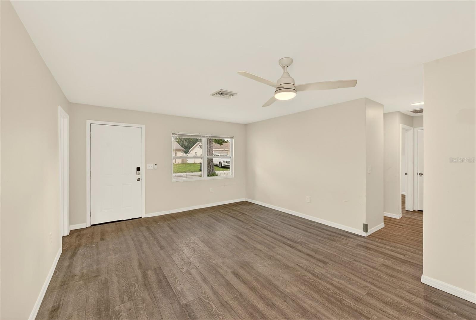 1220 WATERVIEW BOULEVARD W