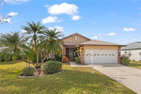 A home in SARASOTA