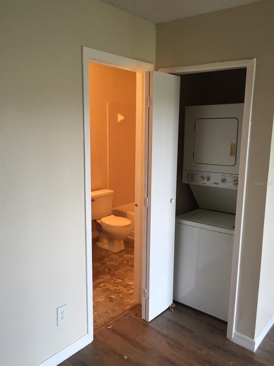 CASCADES AT KISSIMMEE CONDO - Residential Lease