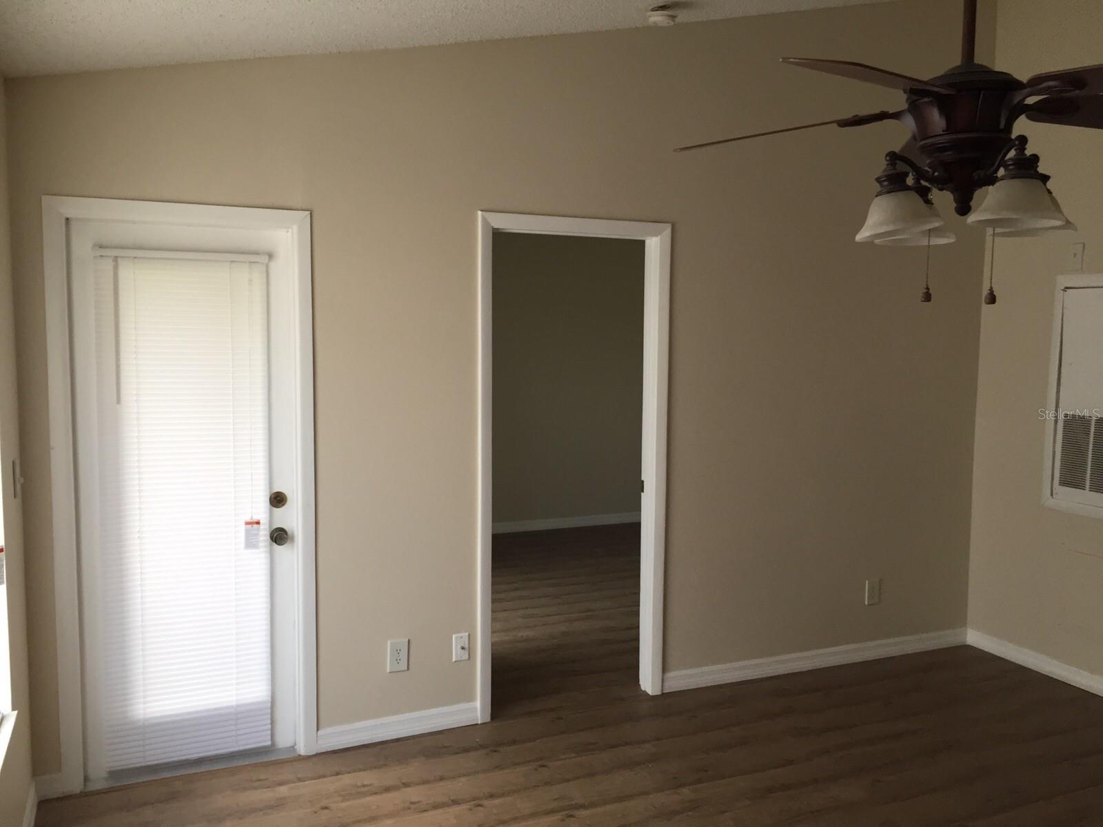 CASCADES AT KISSIMMEE CONDO - Residential Lease