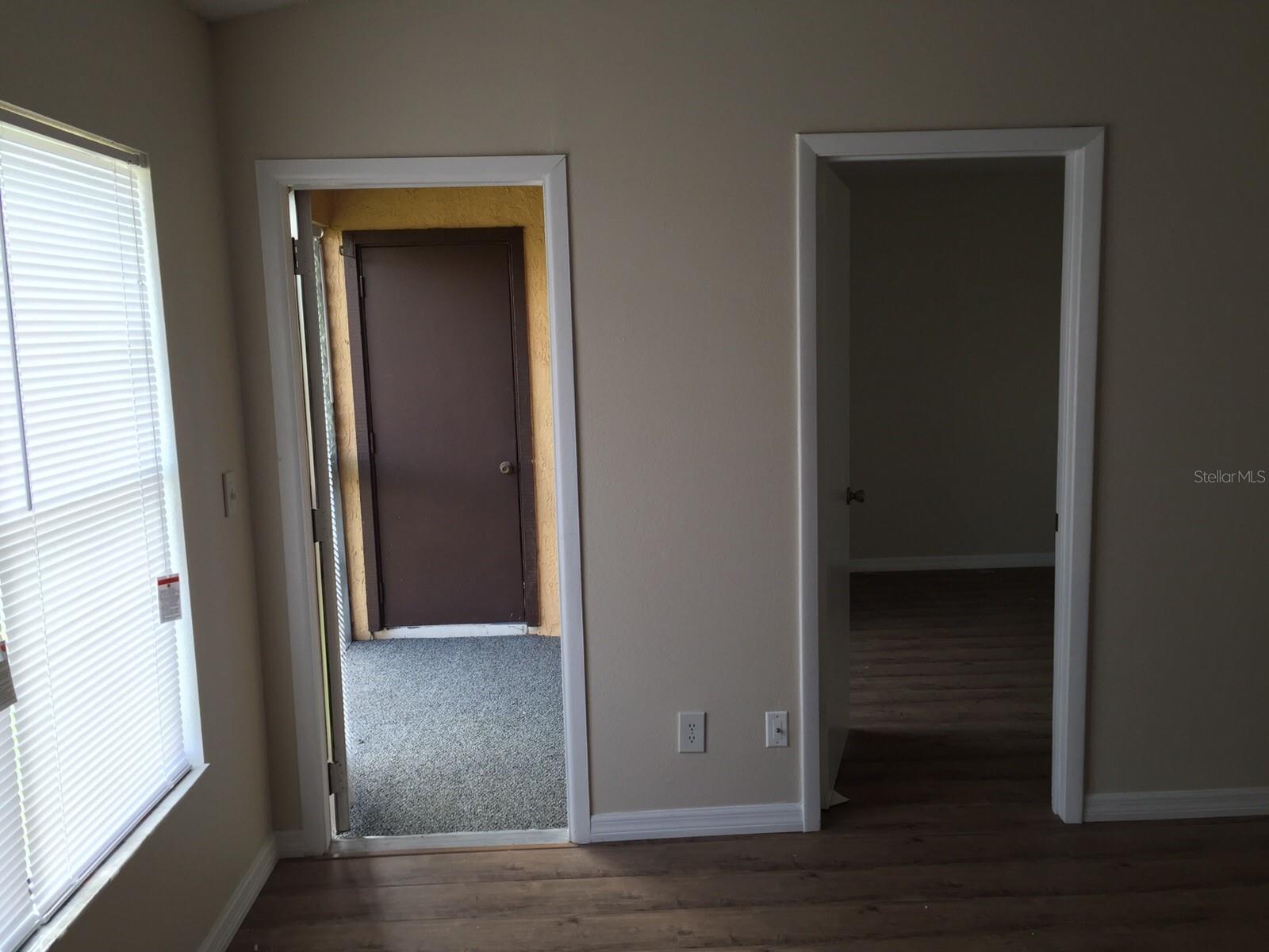 CASCADES AT KISSIMMEE CONDO - Residential Lease