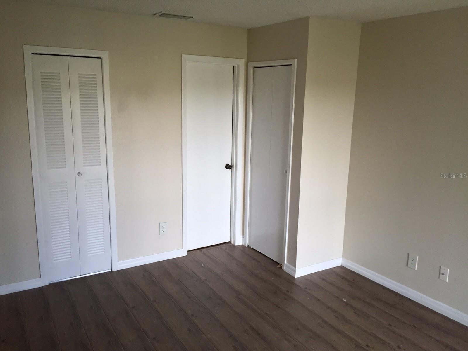 CASCADES AT KISSIMMEE CONDO - Residential Lease