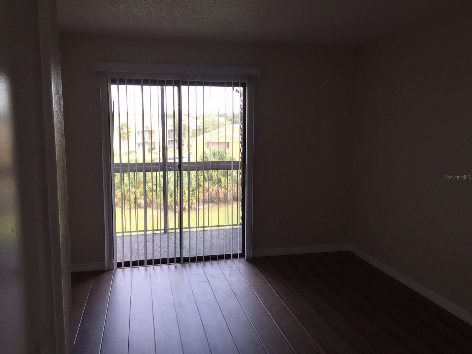 CASCADES AT KISSIMMEE CONDO - Residential Lease