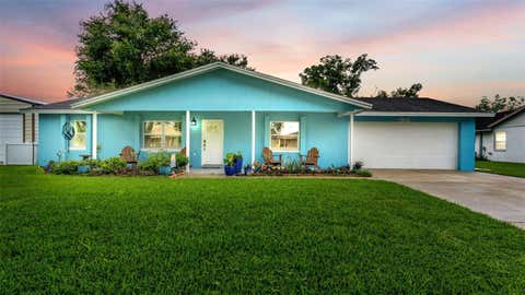3505 CHRISTINA GROVES CIRCLE N LAKELAND FL 33813
