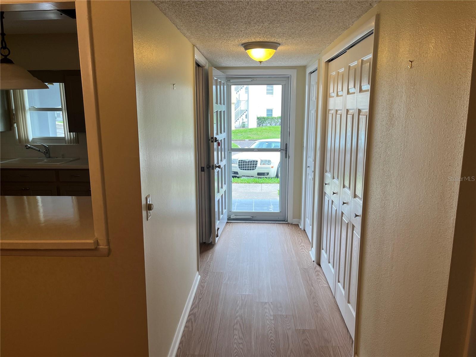 2410 FRANCISCAN DRIVE 18