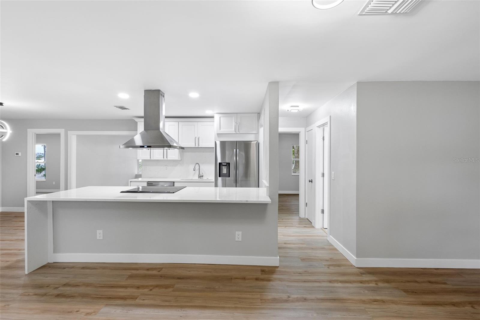 1399 GRAPELEAF COURT