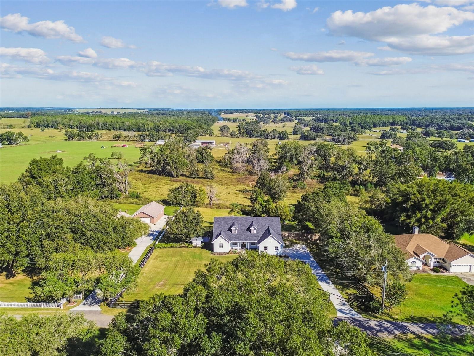36747 OPEN COUNTRY LANE