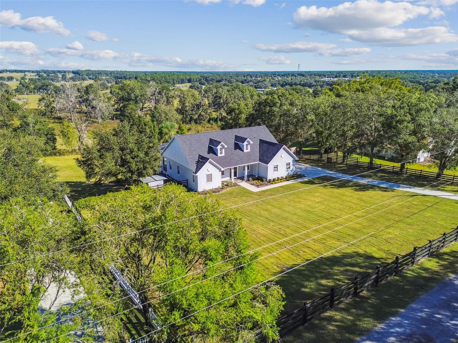 36747 OPEN COUNTRY LANE