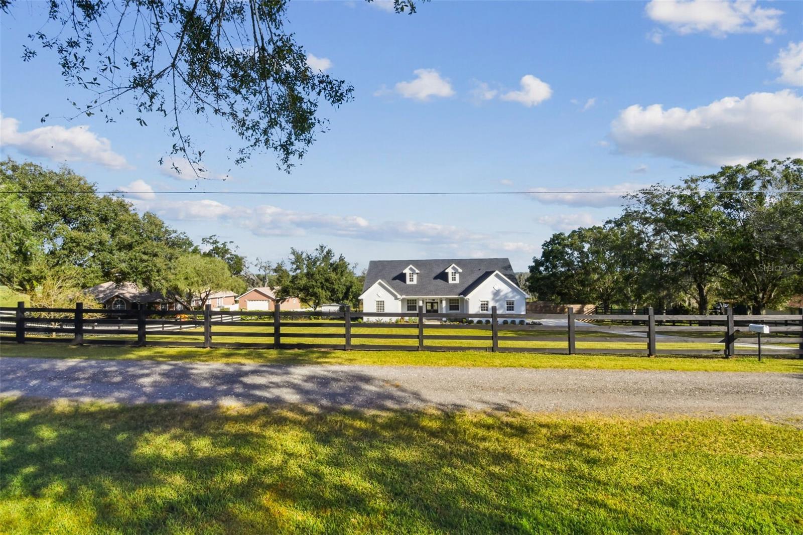 36747 OPEN COUNTRY LANE