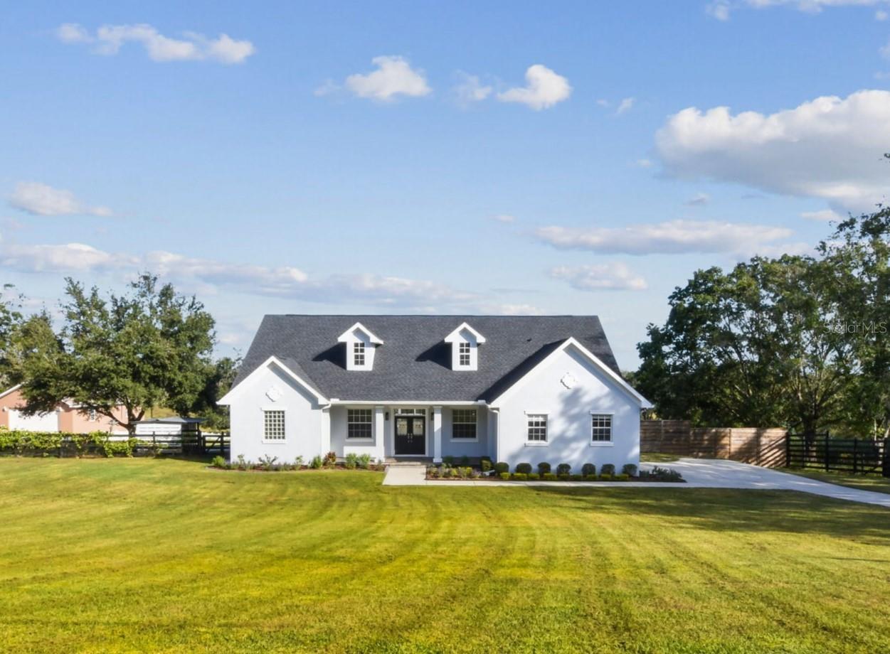36747 OPEN COUNTRY LANE
