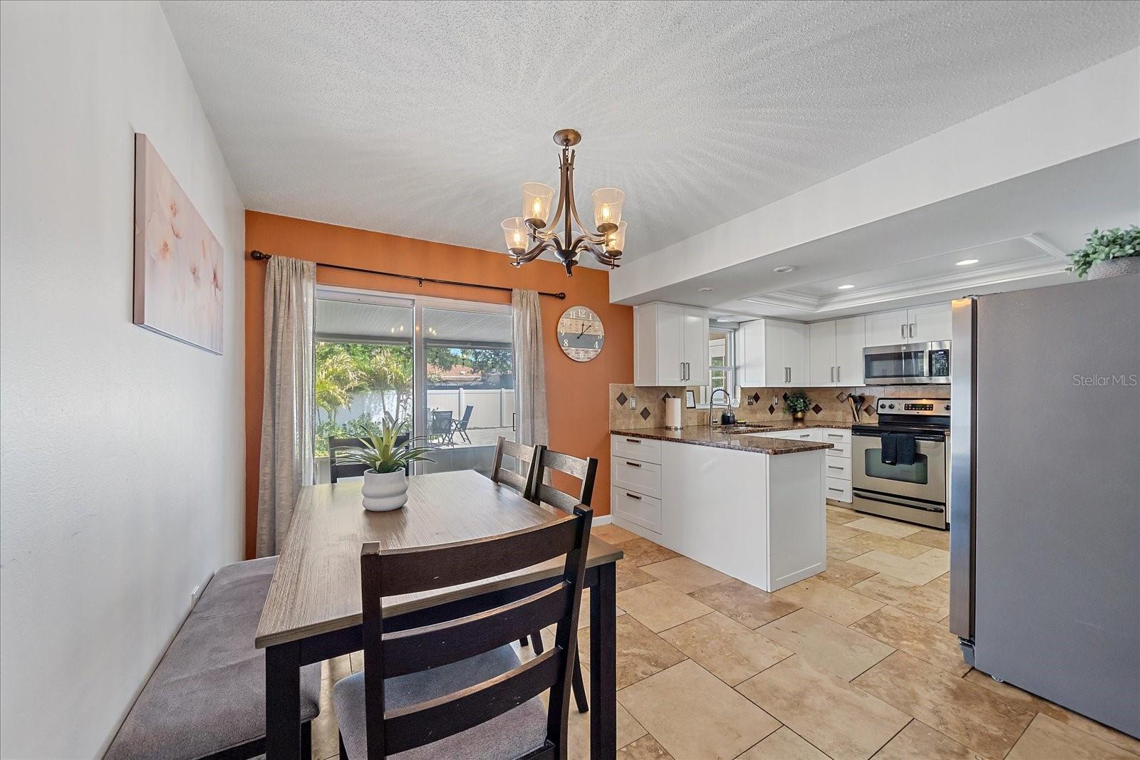 ASHTON PARK - Residential