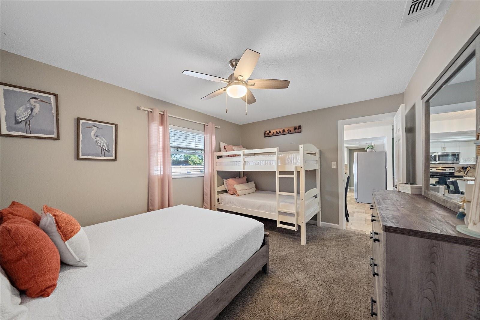 ASHTON PARK - Residential