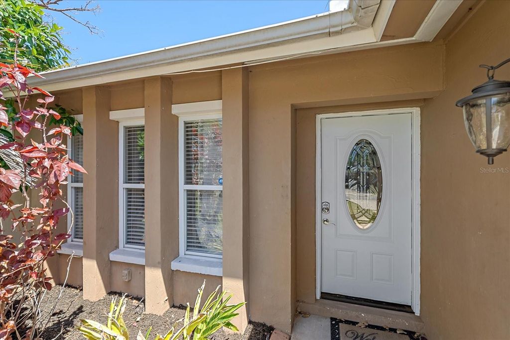 Photo of 3209 Ashton Road, Sarasota, FL 34231 (MLS # A4690471)