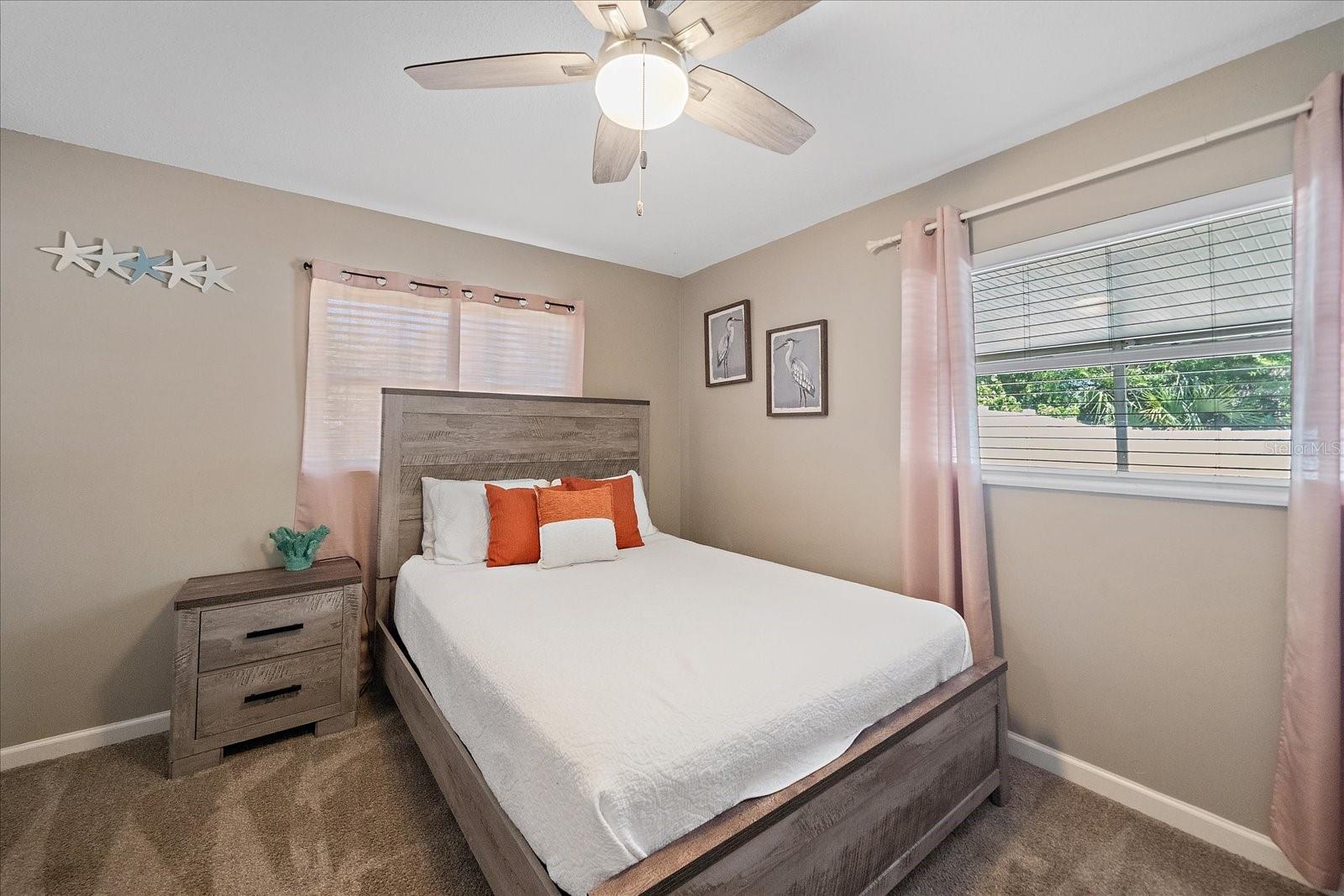 ASHTON PARK - Residential