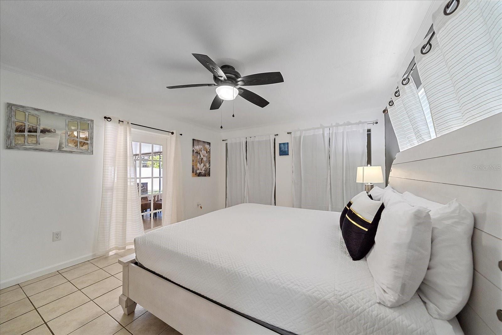 ASHTON PARK - Residential