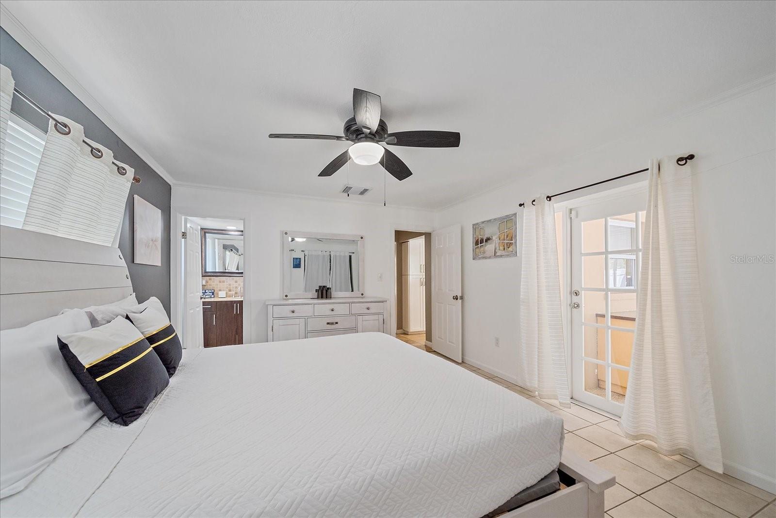 ASHTON PARK - Residential