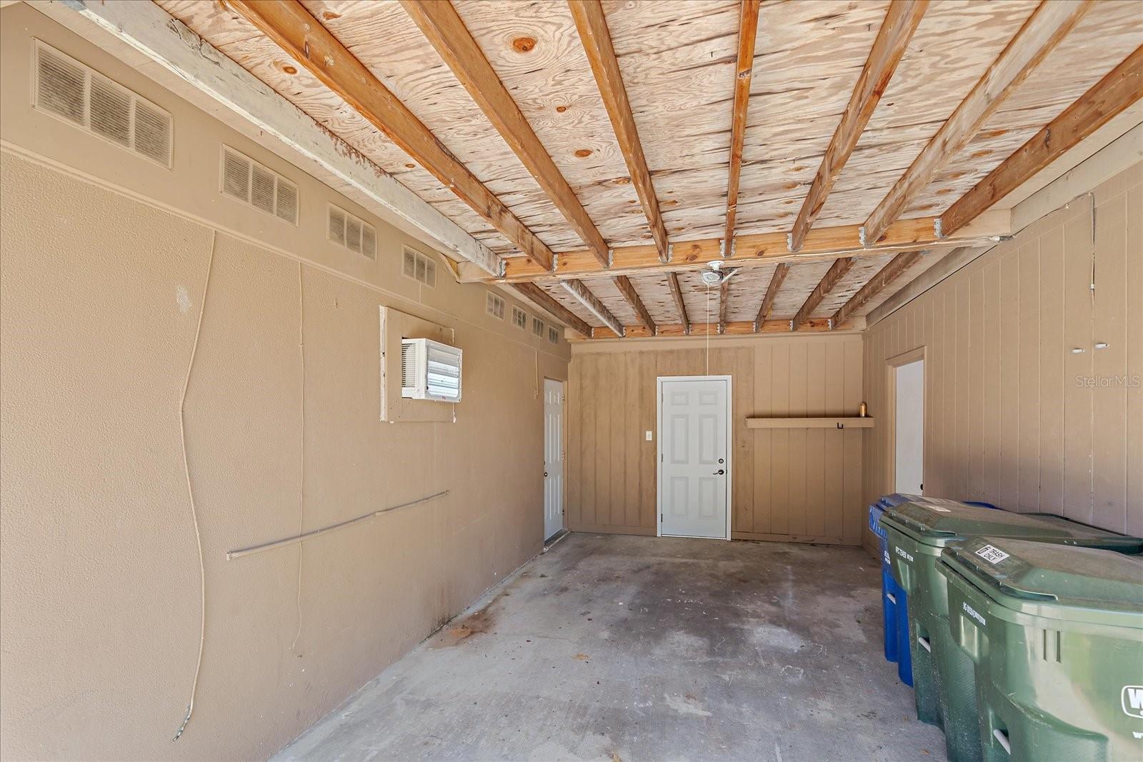 ASHTON PARK - Residential