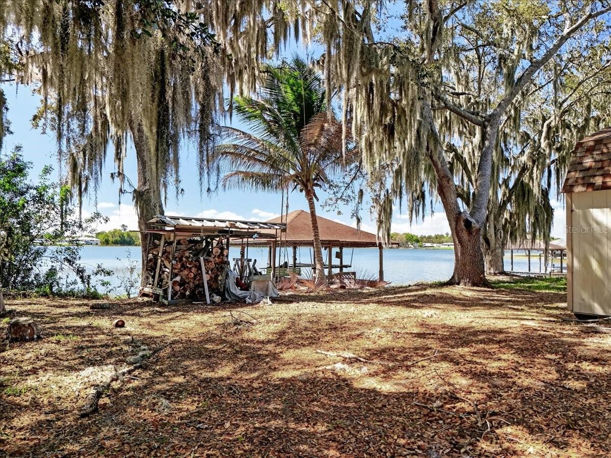 SUN N LAKES - Residential