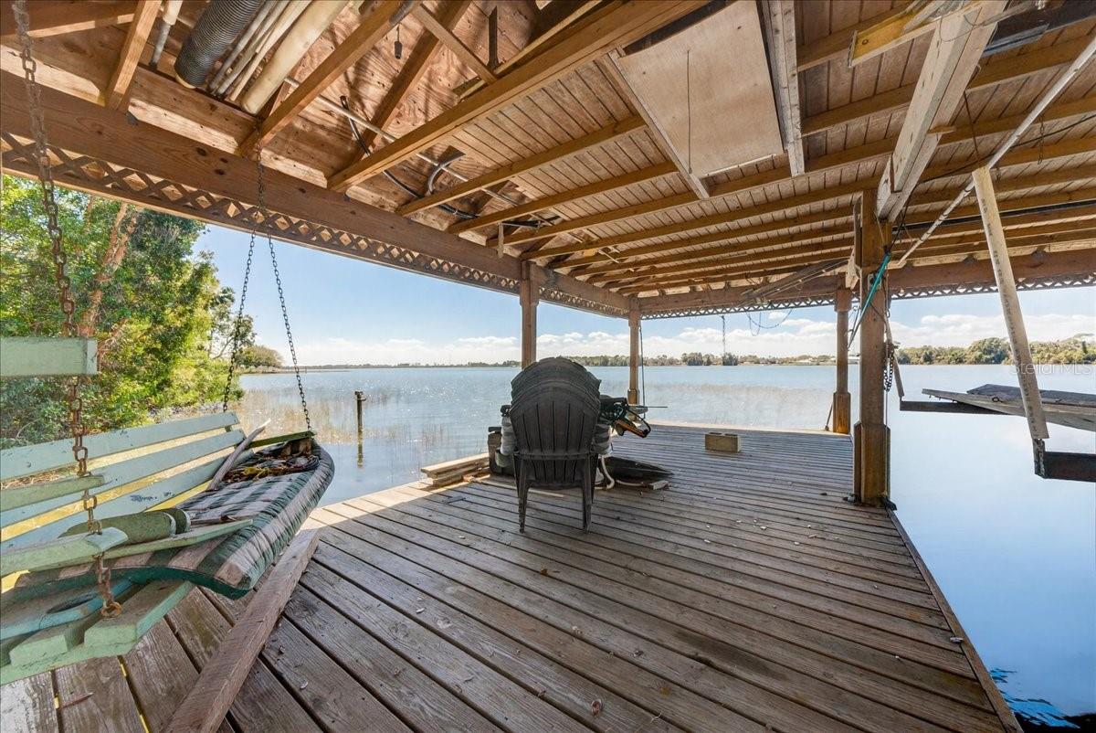 SUN N LAKES - Residential