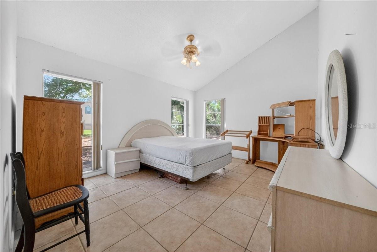 SUN N LAKES - Residential