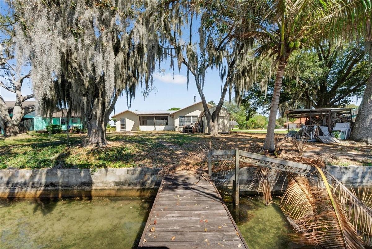 SUN N LAKES - Residential