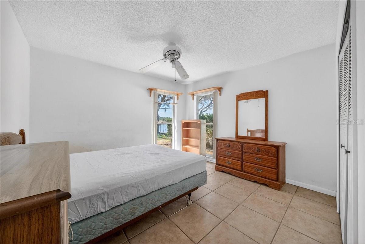 SUN N LAKES - Residential